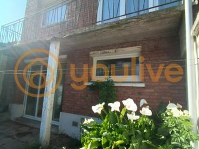 Maison vente à Dunkerque, Grande-synthe