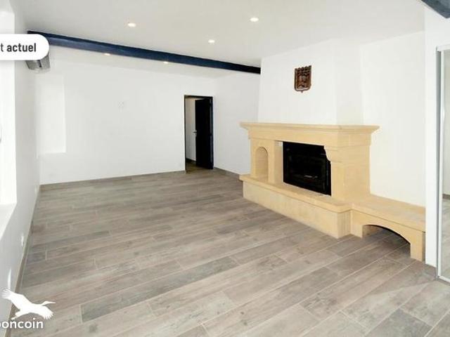 Maison vente à Périgueux, Montpon-ménestérol