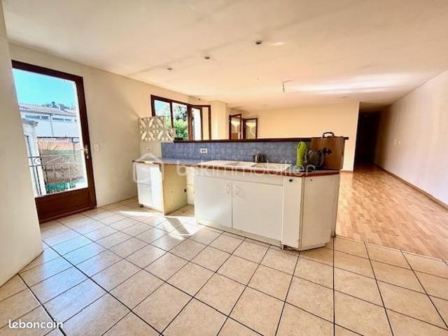 Maison vente à Limoux, Espéraza