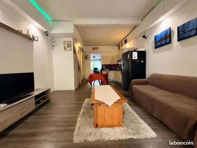 Maison vente à Nîmes