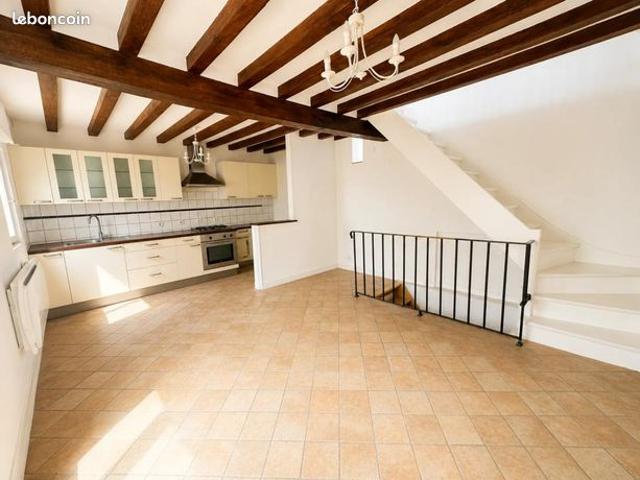 Maison vente à L'Haÿ-les-Roses, Vitry-sur-seine