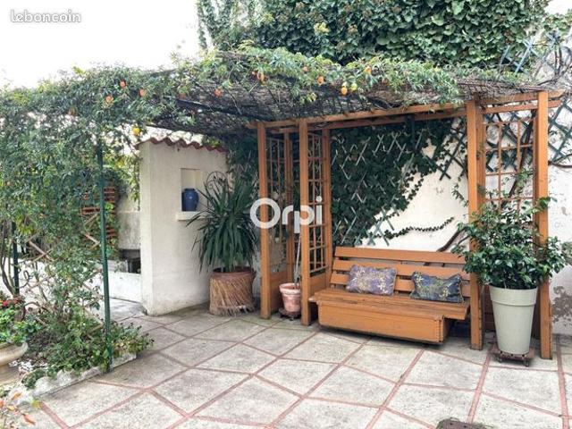 Maison vente à Bourcefranc-le-chapus, Charente-Maritime
