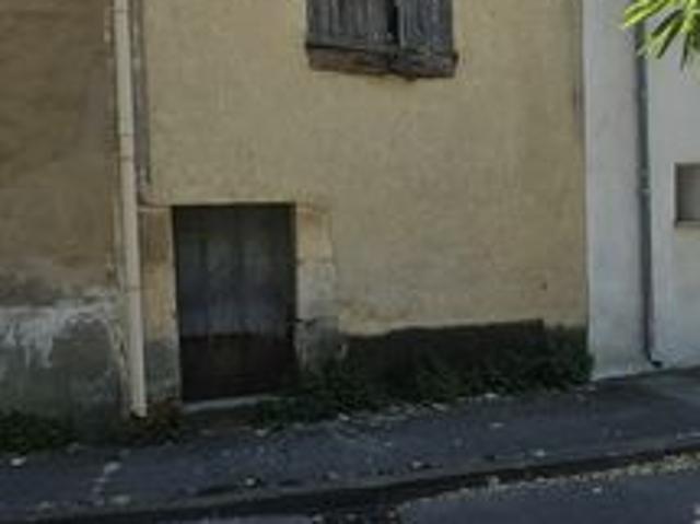 Maison vente à Les Andelys, Charleval