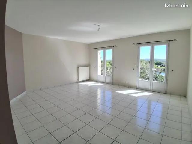 Maison location à Castillon-la-Bataille, Gironde