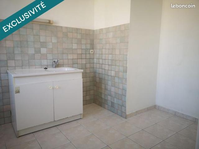 Maison vente à Poitiers, Chauvigny