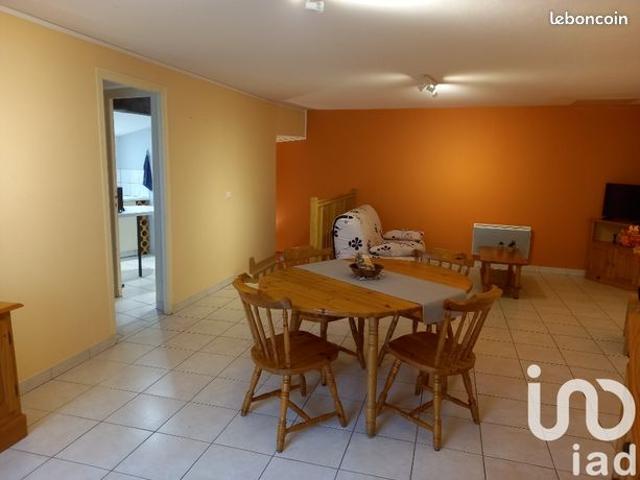 Maison vente à Saintes, Saujon