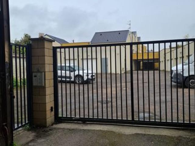 Maison vente à Les Andelys, Louviers
