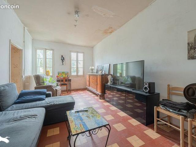 Maison vente à Toulouse
