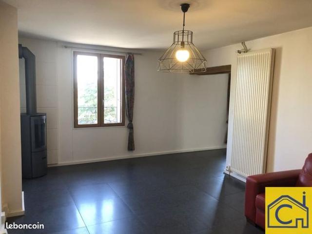 Maison vente à Argenteuil, Cormeilles-en-parisis