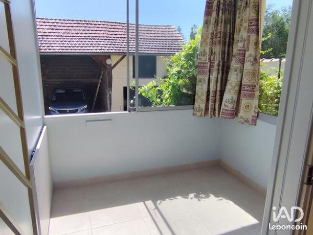 Maison vente à Brive-la-Gaillarde, Noailles
