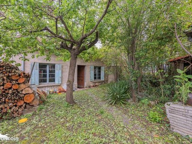 Maison vente à France métropolitaine, Toulouse