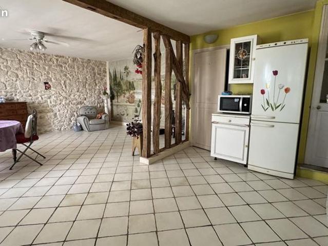 Maison vente à Nogent-sur-Marne, Champigny-sur-marne