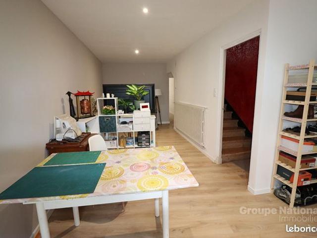 Maison vente à Arles, Cabannes