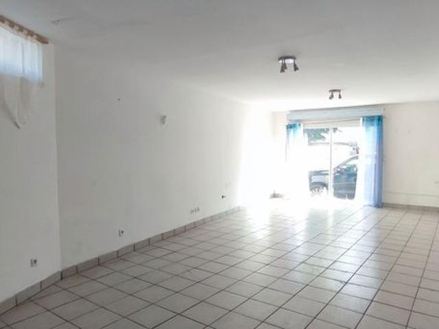 Maison vente à Jonzac, Champagnolles