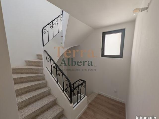 Maison vente à Céret, Laroque-des-albères