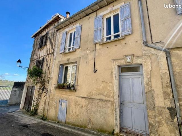 Maison vente à Condom, Lectoure