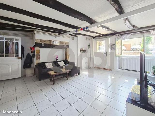 Maison vente à Sarlat-la-Canéda, Terrasson-lavilledieu