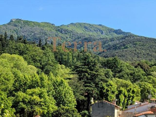 Maison vente à Céret, Laroque-des-albères