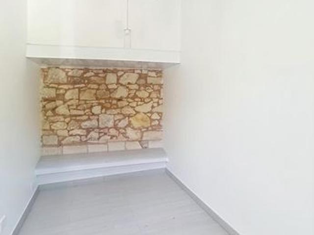 Maison vente à Libourne, Porchères
