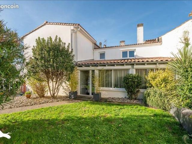 Maison vente à Médis, Charente-Maritime