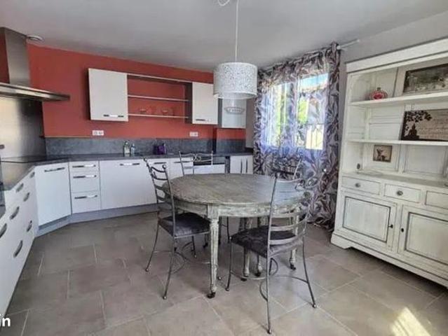 Maison vente à Castelsarrasin, Moissac