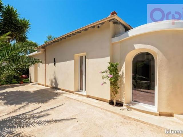 Maison vente à Grasse, Cagnes-sur-mer
