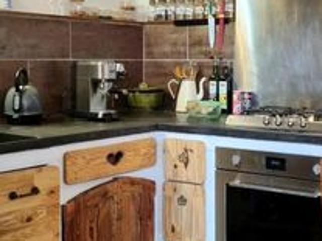 Maison vente à Béziers, Pézenas