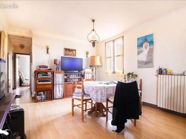 Maison vente à Oeyregave, Landes