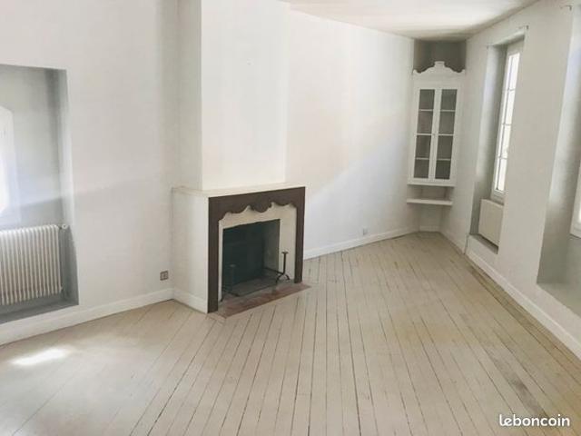 Maison vente à Auch