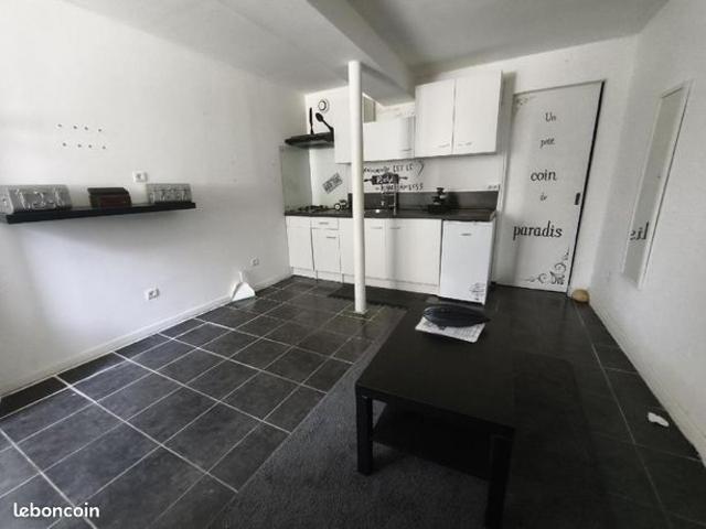 Maison vente à Évry, Maisse