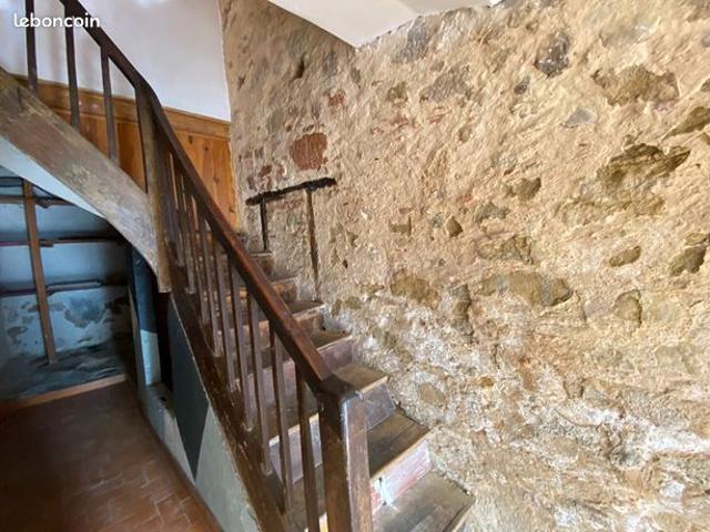 Maison vente à Carcassonne, Castelnaudary