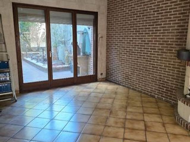 Maison vente à Douai
