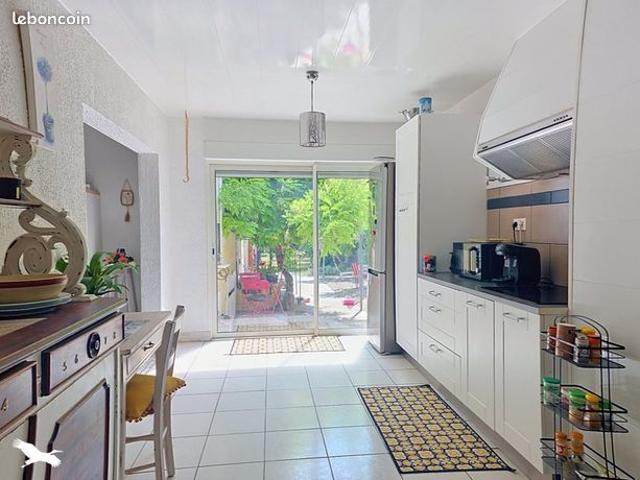 Maison vente à Périgueux