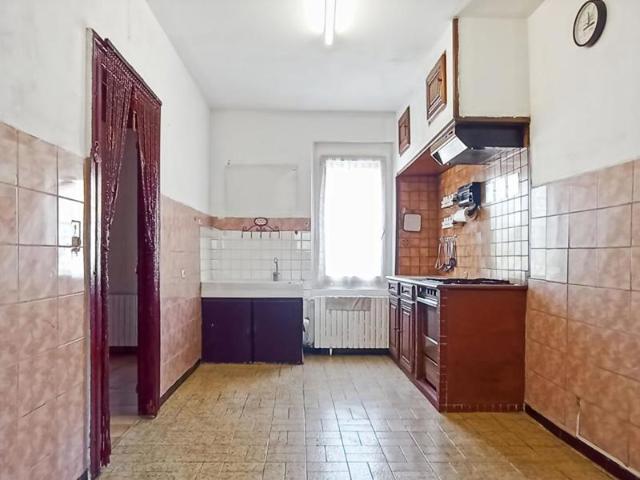 Maison vente à Albi