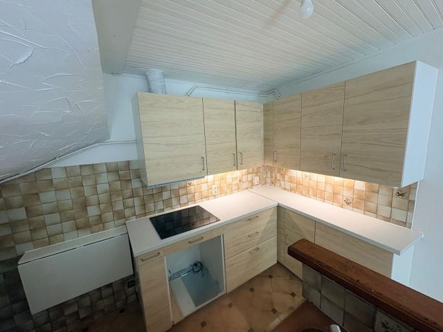Maison location à Arrondissement de Draguignan, Vidauban