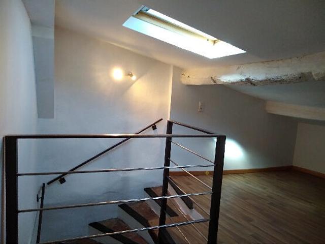 Maison location à Mourèze, Hérault