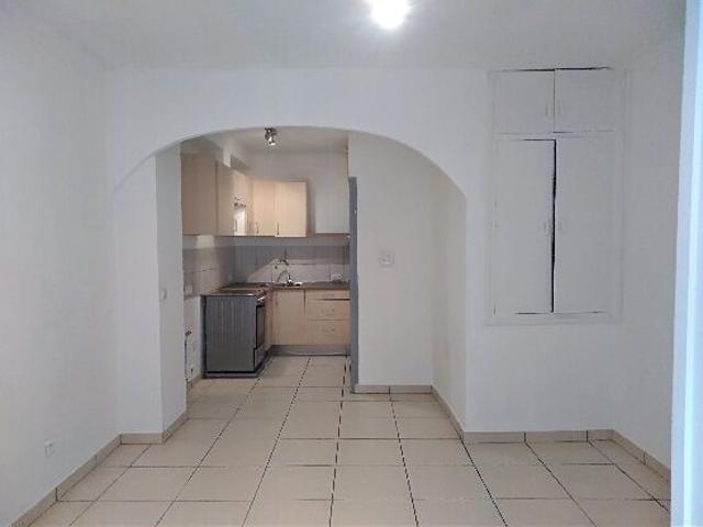 Maison location à Clermont-l'Hérault, Hérault