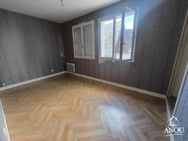 Maison vente à Châteaudun, Brou