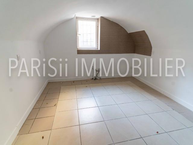 Maison vente à Argenteuil, Cormeilles-en-parisis