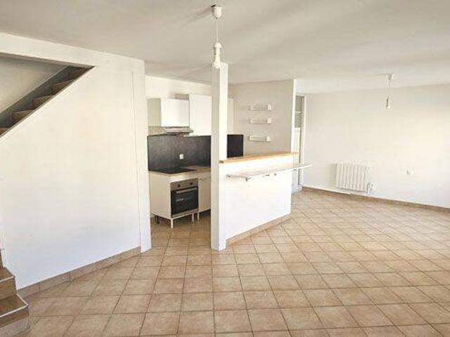 Maison location à Les Grandes Brèches, Saint-Léger-en-Yvelines