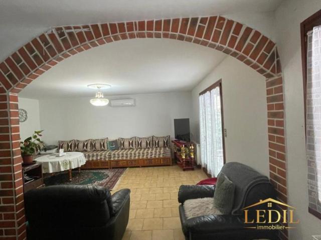 Maison vente à Castelsarrasin, Moissac