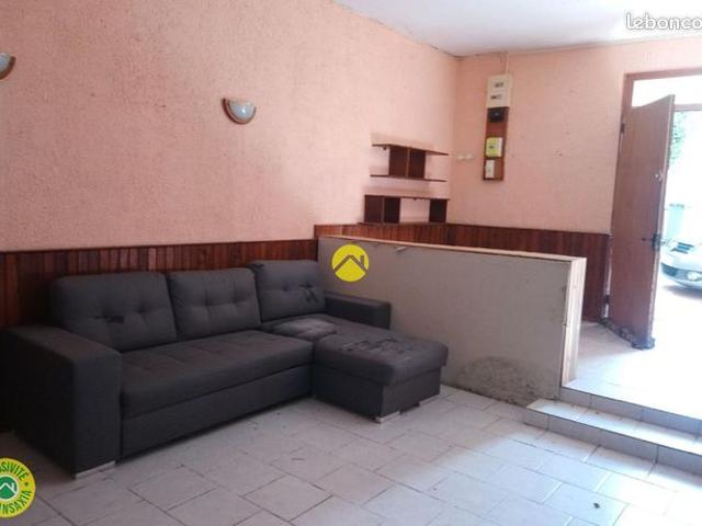Maison vente à Saint-Amand-Montrond, Saint-amand-montrond