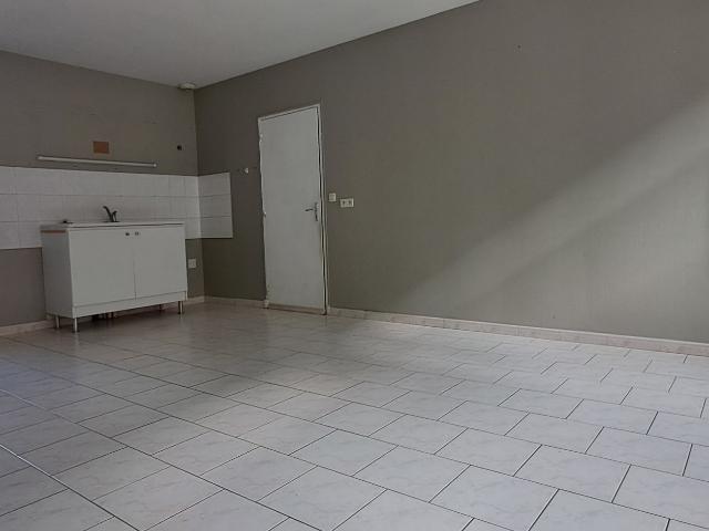 Maison vente à Vendôme, Montoire-sur-le-loir