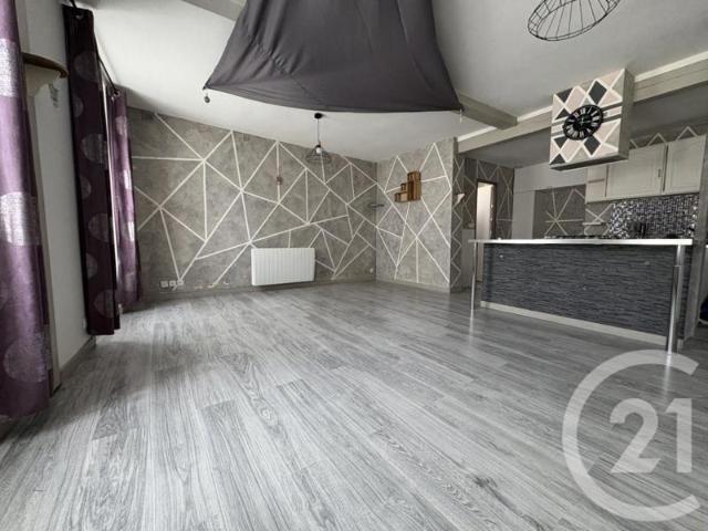 Maison location à France métropolitaine, Pont-sainte-maxence