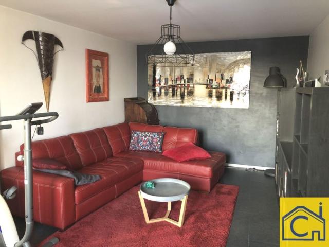 Maison vente à Argenteuil, Cormeilles-en-parisis