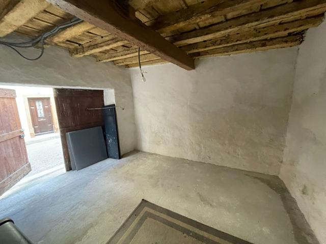 Maison vente à Limoux