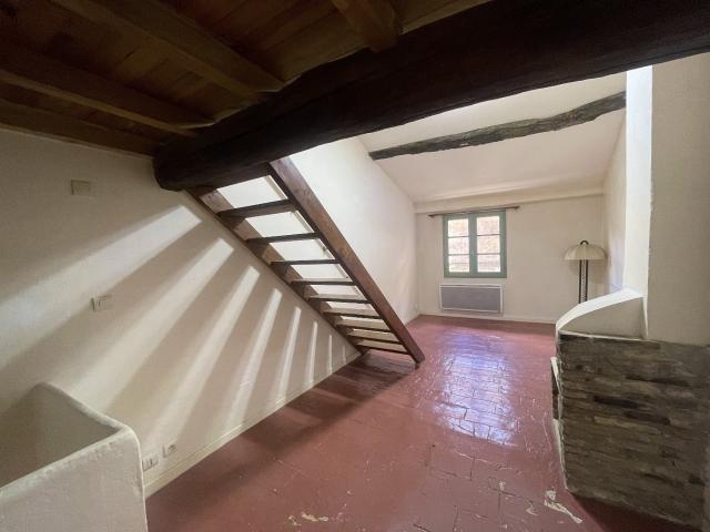 Maison vente à Béziers, Pézenas