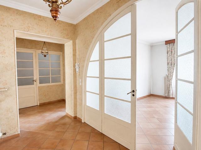 Maison vente à Châteaurenard, Bouches-du-Rhône