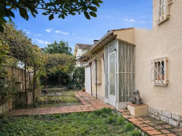 Maison vente à Toulouse