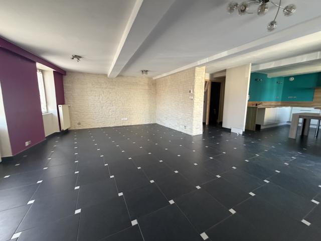 Maison vente à Lempdes, Puy-de-Dôme